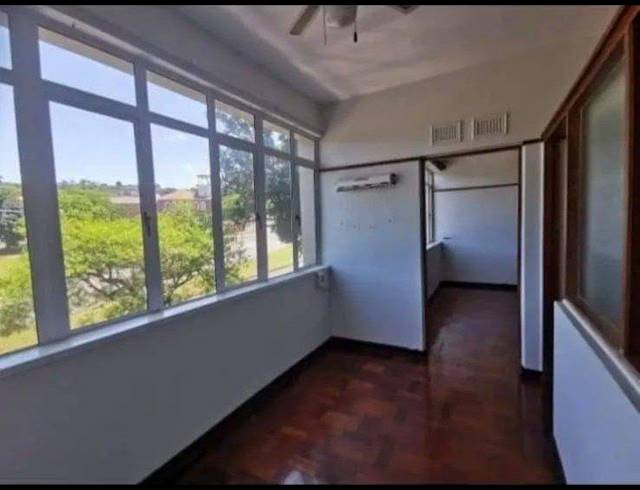 1 BEDROOM APARTMENT FOR SALE IN GLENWOOD